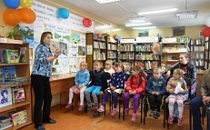 "Удивительные стихи Ю.Мориц" 