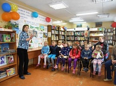 "Удивительные стихи Ю.Мориц" 