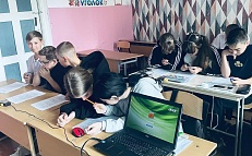 День солидарности в борьбе с терроризмом