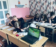 День солидарности в борьбе с терроризмом