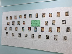 <Легенды советского кино>.