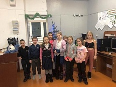 «Самый умный» - викторина