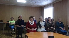 Час поэзии «Писать стихи – это дело жизни» 85 лет