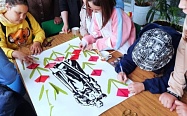 22 июня в России отмечается День памяти и скорби. 22 июня в России отмечается День памяти и скорби.