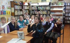 "Воспоминания детства" громкое чтение рассказа "Детство Тёмы"
