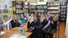 "Воспоминания детства" громкое чтение рассказа "Детство Тёмы"
