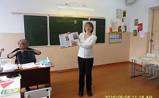  «Живые, помните о нас!»