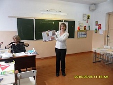  «Живые, помните о нас!»