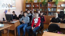 «Как питаешься, так и улыбаешься» 7 апреля – Всемирный день здоровья