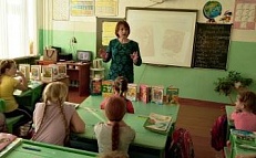«Тайны домовёнка Кузи»  - Литературная викторина