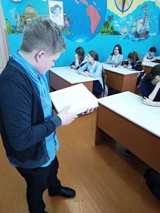 Как работать со справочной литературой