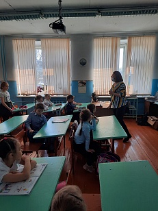 «Памятники истории и культуры Иркутской области»