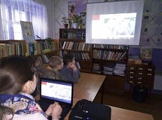 «Космос это мы»