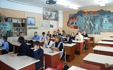"Самые красивые библиотеки мира"