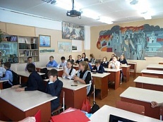 "Самые красивые библиотеки мира"