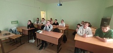 "Об этом нельзя забывать" - 11 апреля Международный день освобождения узников  фашистских концлагерей