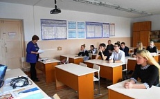 "Их имена в истории Мамско-Чуйского района"