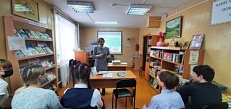 Курение, пьянство, наркомания - зачем тебе это? - беседа