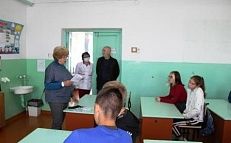 «Угроза пивного алкоголизма» 11 сентября – Всероссийский день трезвости Беседа специалиста