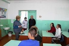 «Угроза пивного алкоголизма» 11 сентября – Всероссийский день трезвости Беседа специалиста