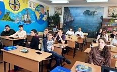«Разгадать бы старинные даты» -  Историческая игра