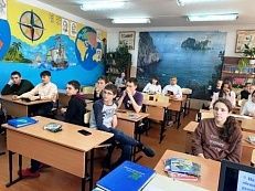 «Разгадать бы старинные даты» -  Историческая игра