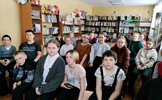 "Подвиг у Дубосекова"