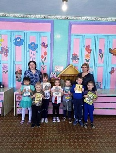 «В. В. Бианки – переводчик с бессловесного»