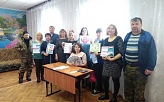 «Туберкулёз чума 21 века» Профилактическая беседа