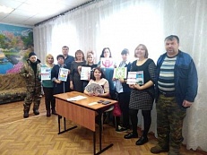 «Туберкулёз чума 21 века» Профилактическая беседа