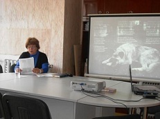 "Дорожите счастьем,дорожите!" час поэзии, посвященный творчеству Э.Асадова