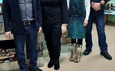 " Эта забытая пластинка"